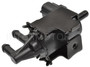 Standard Ignition Canister Purge Valve CP814 - back view