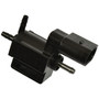Standard Ignition Canister Purge Solenoid CP849 - front view