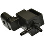 Standard Ignition Canister Purge Solenoid CP849 - back view