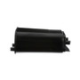 Standard Ignition Fuel Vapor Canister CP427 - front view