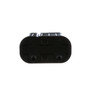 Standard Ignition Fuel Vapor Canister CP427 - top view