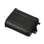 Standard Ignition Fuel Vapor Canister CP427 - angled view