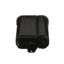 Standard Ignition Fuel Vapor Canister CP427 - alternate view
