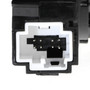 Standard Ignition Clock Spring CSP267