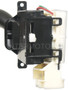 Standard Ignition Multi Function Column Switch CBS-1247