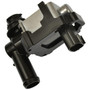Standard Ignition Canister Vent Valve CVS166 - front view