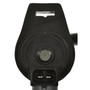 Standard Ignition Canister Vent Solenoid CVS133 - alternate view