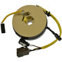 Standard Ignition Clock Spring CSP106 - front view