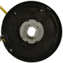 Standard Ignition Clock Spring CSP106 - bottom view