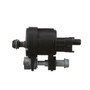 Standard Ignition Canister Purge Solenoid CP612 - front view