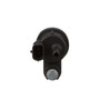 Standard Ignition Canister Purge Solenoid CP612 - connector view