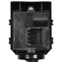 Standard Ignition Multi Function Column Switch CBS-1943