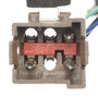 Standard Ignition Clock Spring CSP274