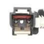 Standard Ignition Clock Spring CSP274