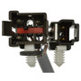 Standard Ignition Clock Spring CSP274 - alternate view