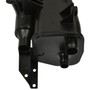 Standard Ignition Fuel Vapor Canister CP3287 - angled view