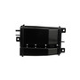 Standard Ignition Fuel Vapor Canister CP3090 - front view