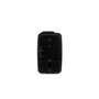 Standard Ignition Fuel Vapor Canister CP3090 - top view