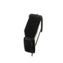 Standard Ignition Fuel Vapor Canister CP3090 - back view