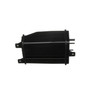 Standard Ignition Fuel Vapor Canister CP3090 - left view
