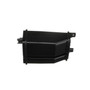 Standard Ignition Fuel Vapor Canister CP3090 - right view