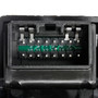 Standard Ignition Clock Spring CSP276