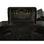 Standard Ignition Clock Spring CSP276 - alternate view