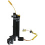 Standard Ignition Clock Spring CSP276 - right view