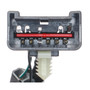 Standard Ignition Clock Spring CSP117