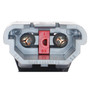 Standard Ignition Clock Spring CSP117