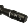 Standard Ignition Multi Function Column Switch CBS2415 - right view