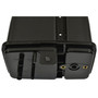 Standard Ignition Fuel Vapor Canister CP3097 - angled view