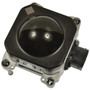 Standard Ignition Cruise Control Distance Sensor CCD64 - front view