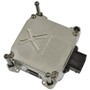 Standard Ignition Cruise Control Distance Sensor CCD64 - bottom view