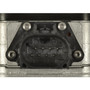 Standard Ignition Cruise Control Distance Sensor CCD64 - alternate view