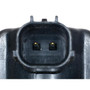 Standard Ignition Canister Purge Solenoid CP603 - alternate view