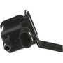 Standard Ignition Canister Purge Solenoid CP605 - top view
