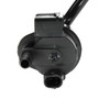 Standard Ignition Canister Purge Solenoid CP863 - connector view