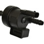 Standard Ignition Canister Purge Solenoid CP863 - angled view