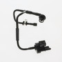 Standard Ignition Canister Purge Solenoid CP863 - right view