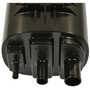 Standard Ignition Fuel Vapor Canister CP3624 - angled view