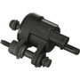 Standard Ignition Fuel Vapor Canister CP839 - angled view
