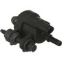 Standard Ignition Fuel Vapor Canister CP839 - alternate view