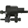 Standard Ignition Fuel Vapor Canister CP839 - right view