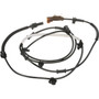 Standard Ignition ABS Speed Sensor ALS3403 - right view