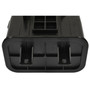 Standard Ignition Fuel Vapor Canister CP3277 - back view