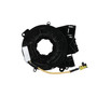 Standard Ignition Clock Spring CSP264 - front view