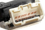 Standard Ignition Multi Function Column Switch CBS-1009
