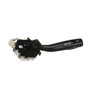 Standard Ignition Multi Function Column Switch CBS-1009