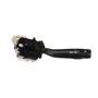 Standard Ignition Multi Function Column Switch CBS-1009